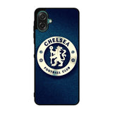 Chelsea Fc Case Samsung Galaxy A07 BC0639