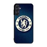 Chelsea Fc Samsung Galaxy A25 5G Case BC0639