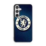 Chelsea Fc 2nd Samsung Galaxy A26 Case FE5279