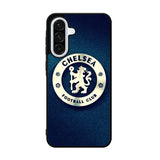 Chelsea Fc 2nd Samsung Galaxy A36 Case FE1176