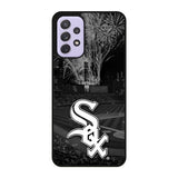 Chicago White Sox Logo Samsung Galaxy A23 5G Case BC0554