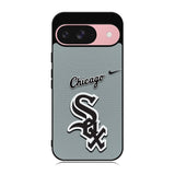 Chicago White Sox Case Google Pixel 9 BC0555