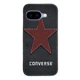 Converse All Star X5985 Google Pixel 10A Case