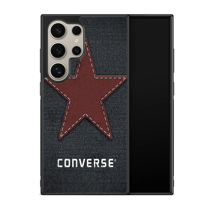 Converse All Star X5985 Samsung Galaxy S24 Ultra 5G Case
