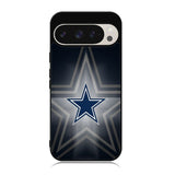 Dallas Cowboys Case Google Pixel 9 Pro XL BC0556