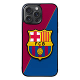 Fc Barcelona Case iPhone 15 Pro Max BC0648