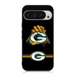 Green Bay Packers Case Google Pixel 9 Pro XL BC0558