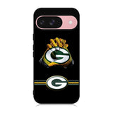 Green Bay Packers Case Google Pixel 9 BC0558
