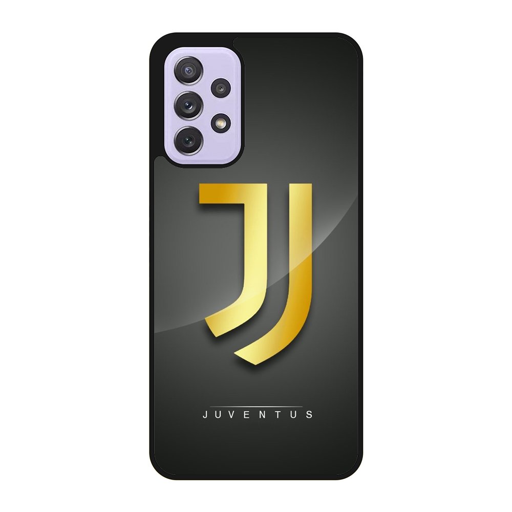 Juventus FC Samsung Galaxy A23 5G Case BC0658