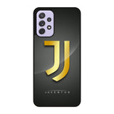 Juventus FC Samsung Galaxy A23 5G Case BC0658