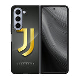 Juventus FC Case Samsung Galaxy z Fold 5 5G BC0658