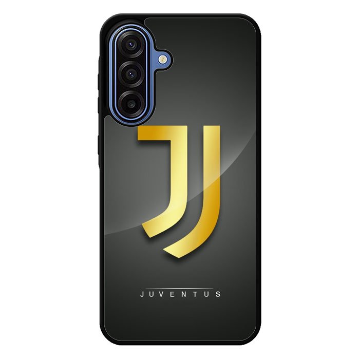 Juventus FC Samsung Galaxy A17 5G Case BC0658
