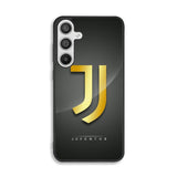 Juventus FC Samsung Galaxy A26 Case BC0658
