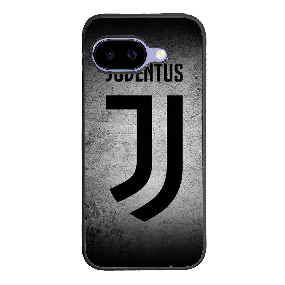 Juventus Logo Google Pixel 10A Case BC0660