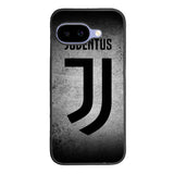 Juventus Logo Google Pixel 10A Case BC0660