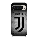 Juventus Logo Case Google Pixel 9 Pro XL BC0660