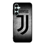 Juventus Logo Samsung Galaxy A16 Case BC0660