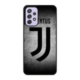 Juventus Logo Samsung Galaxy A23 5G Case BC0660
