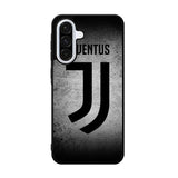 Juventus Logo Samsung Galaxy A36 Case BC0660