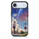 Kimi No Na Wa Your Name iPhone 17 Air Case BC0561