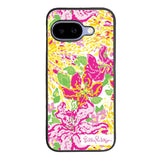 Lilly Pulitzer Vineyard Vines Google Pixel 10A Case BC0562