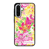 Lilly Pulitzer Vineyard Vines Samsung Galaxy A56 Case FE0155