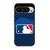 Major League Baseball Case Google Pixel 9 Pro XL BC0563