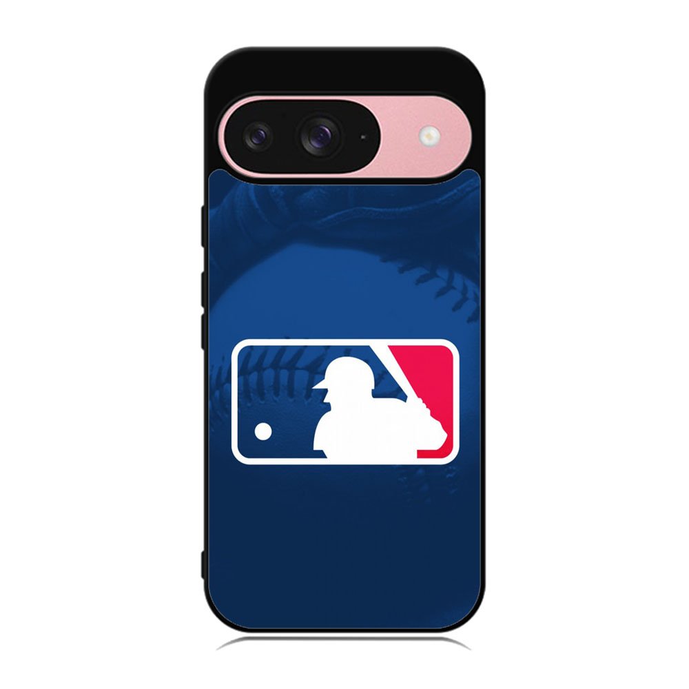 Major League Baseball Case Google Pixel 9 BC0563