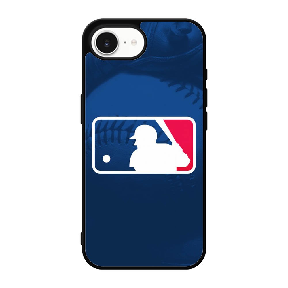 Major League Baseball iPhone 17e Case BC0563