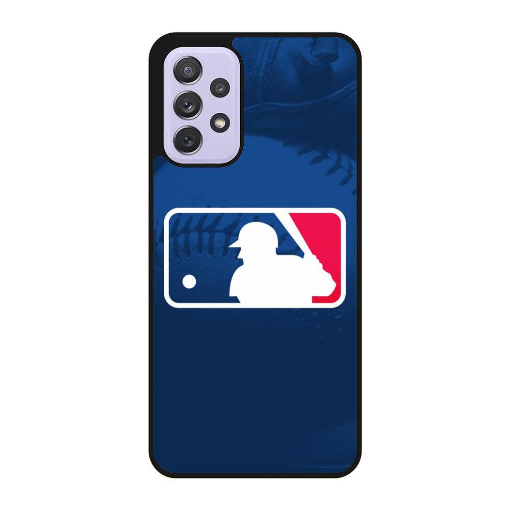 Major League Baseball Samsung Galaxy A23 5G Case BC0563