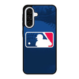 Major League Baseball Samsung Galaxy A56 Case FE3730