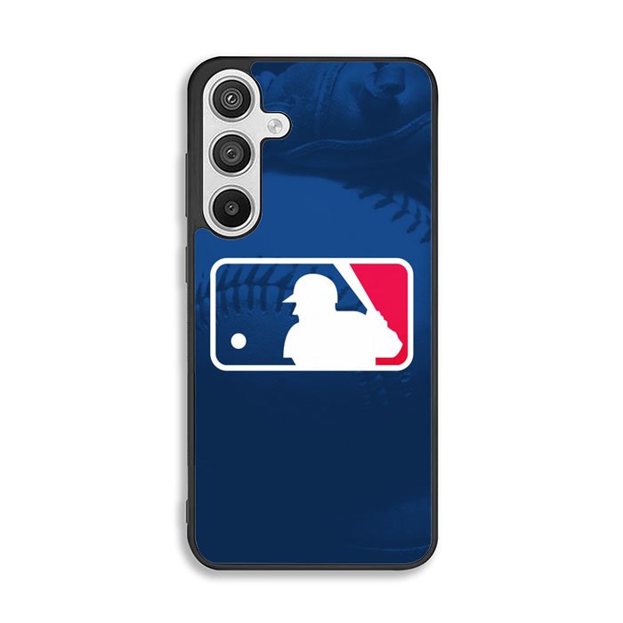 Major League Baseball Samsung Galaxy A26 Case FE3730
