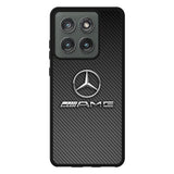 Mercedes AMG Case Motorola Moto Edge 2025 BC0605