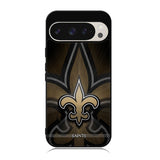 New Orleans Saints NFL Case Google Pixel 9 Pro XL BC0627
