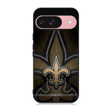 New Orleans Saints NFL Case Google Pixel 9 BC0627