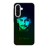 Neymar JR Art Samsung Galaxy A56 Case BC0669