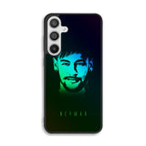 Neymar JR Art Samsung Galaxy A26 Case BC0669