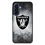 oakland raiders Samsung Galaxy A17 5G Case BC0567