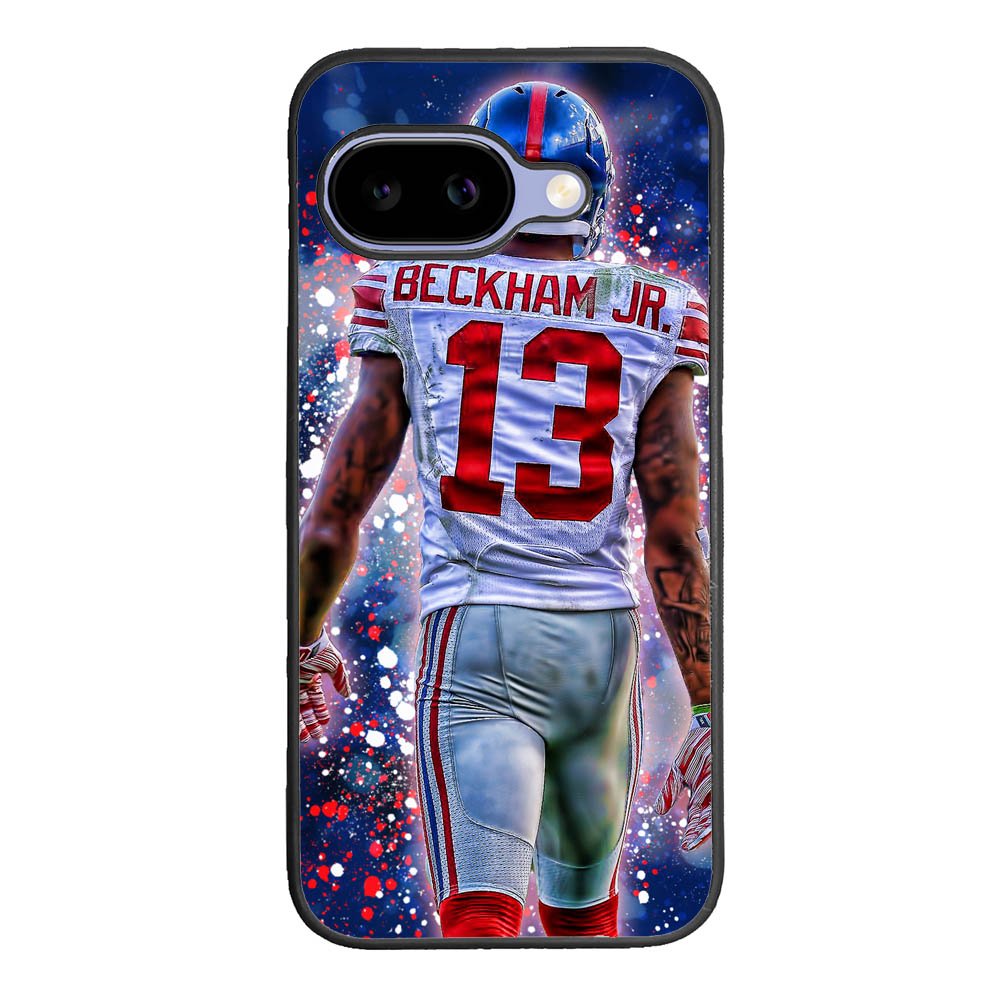 odell beckham jr Google Pixel 10A Case BC0569
