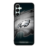 Philadelphia Eagles Samsung Galaxy A16 Case BC0571