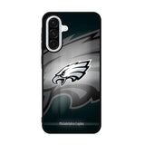Philadelphia Eagles Samsung Galaxy A36 Case BC0571