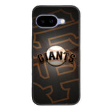 San Francisco Giants Google Pixel 10A Case BC0629