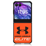 Under Armour Elite Motorola Moto Razr 2024 , Moto Razr 50 Case
