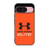 Under Armour Elite Case Google Pixel 9 BC0632