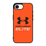 Under Armour Elite iPhone 16e Case BC0632