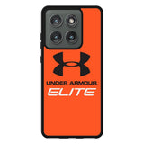 Under Armour Elite Case Motorola Moto Edge 2025 BC0632