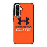 Under Armour Elite Samsung Galaxy A56 Case FE0979