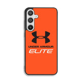 Under Armour Elite Samsung Galaxy A26 Case FE0979