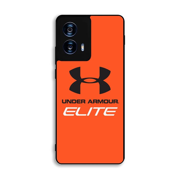 Under Armour Elite Motorola Moto G Power 5G 2024 Case FE0979