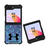 Under Armour Case Samsung Galaxy Z Flip 5 5G BC0633